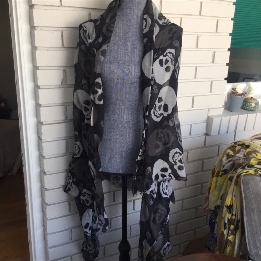 Scarf Bundle - image 3